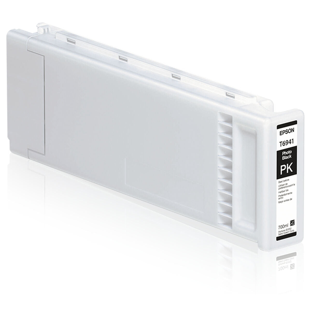 V4HBAA921299A56056C509DB002F8479CFER4709420P2