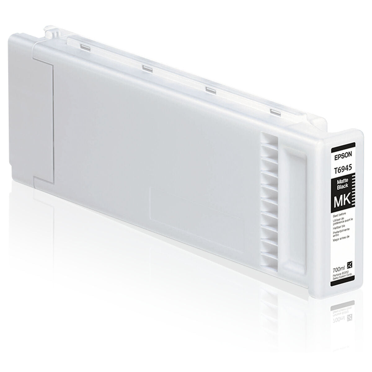 V7H36DC8D68D009A23DF58C8DB496ECFE06R3713858P1