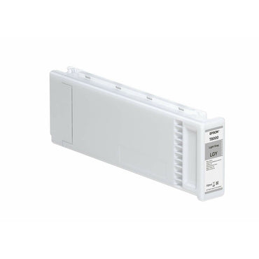 V4H678675A885410BB0EE3D9F7B90D07333R4711391P2