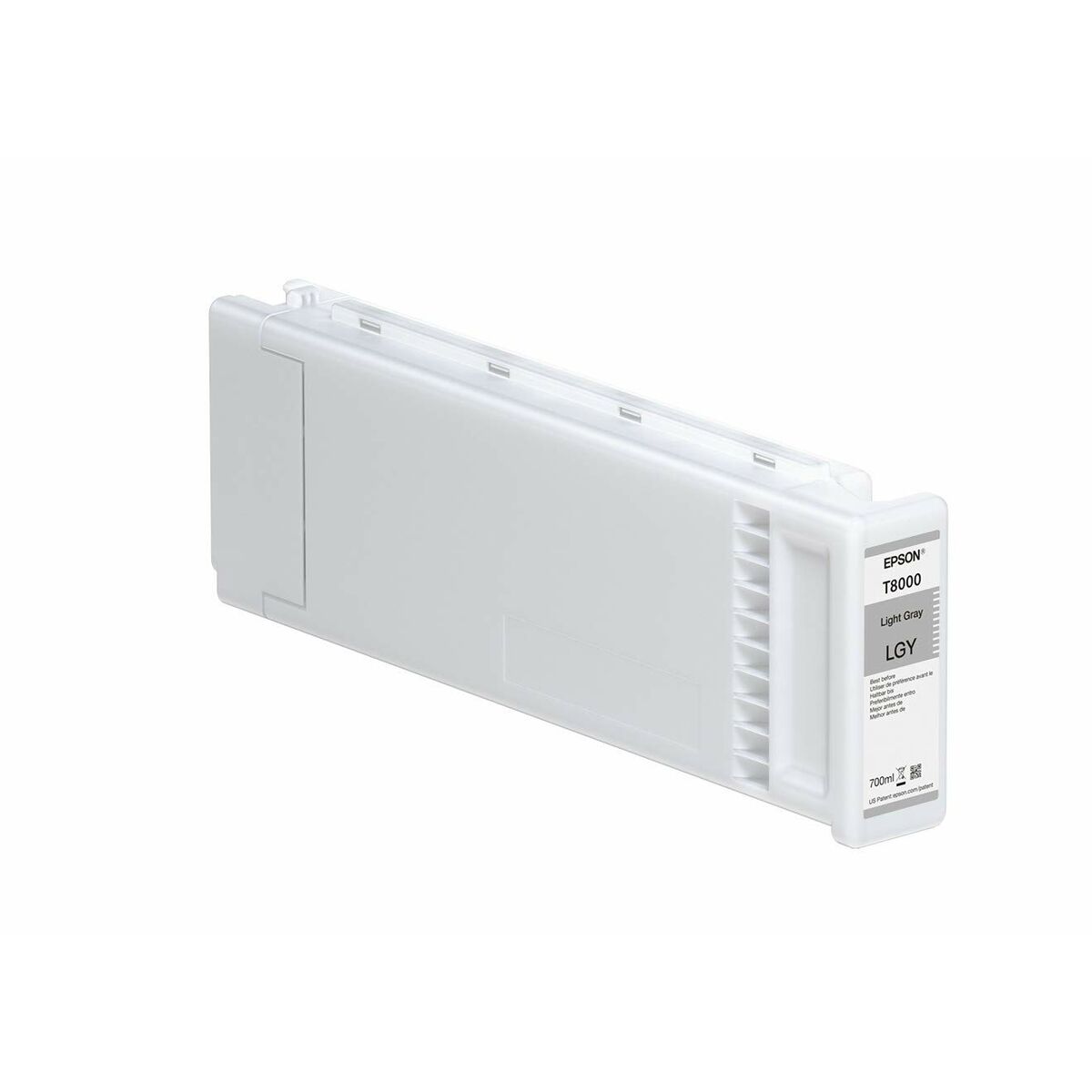 V6H76C21CCE93EC7B27306E3F7B0CED551BR3864968P1