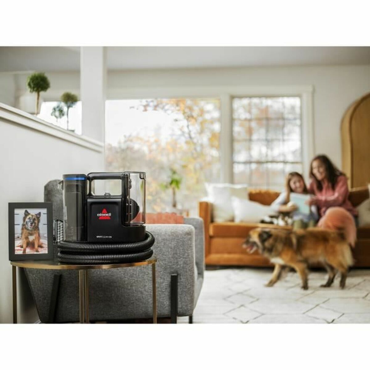 V5H8892F61DF3E10688B03B7B131A79FE05R6816274P5