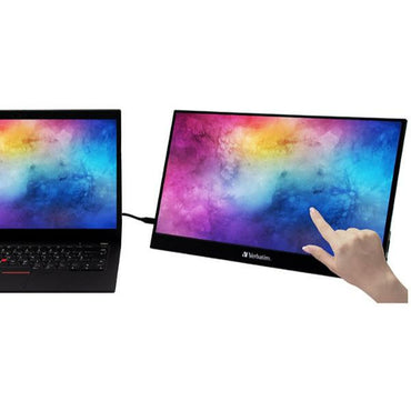 V8HC57F1A28A1BAEED1D265D2AF6DD1DE61R6256400P2