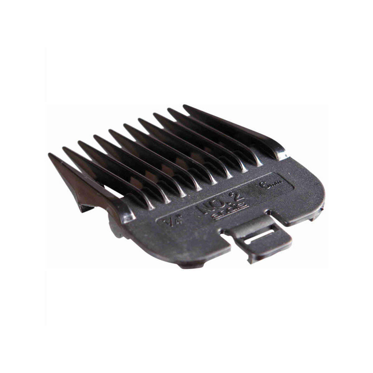 V5H1A9D5AC3663E7FBFE952677364B08A3CR7444811P9