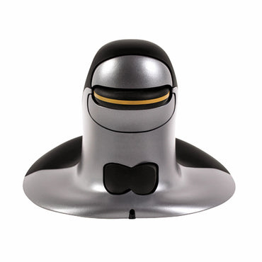 V6H66856F16BCDEC124B19B593918DCF6ADR3325222P2