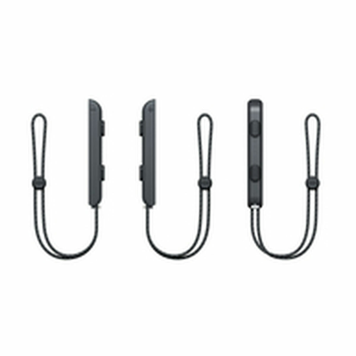 V5H76D14953C0875A57664C72C493C24864R6683100P10