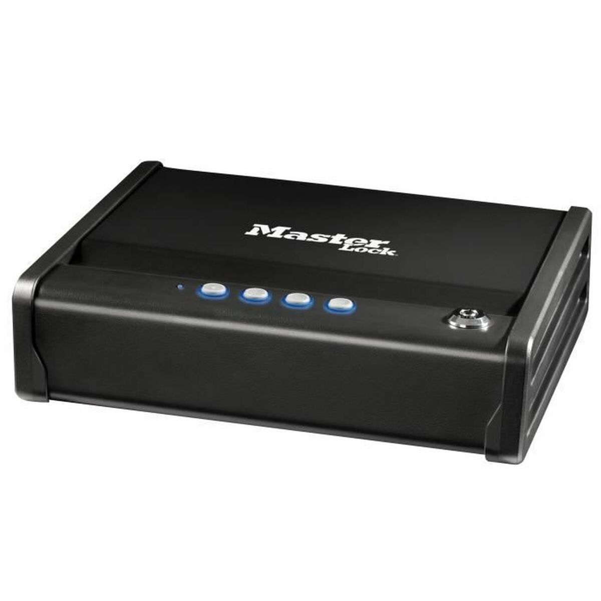 V5HA29BE989AA432F495FE5FBDBDB754025R4280693P2