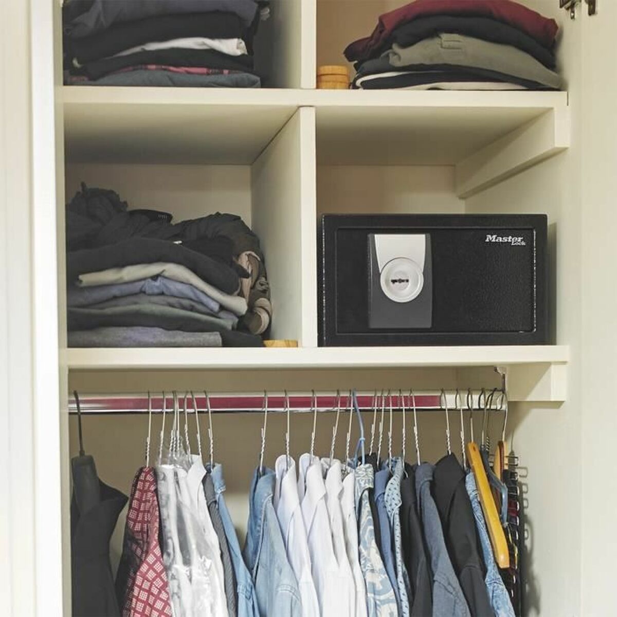 V7H8F7F8DA9C386F01836DC70556D77FF87R6721834P7