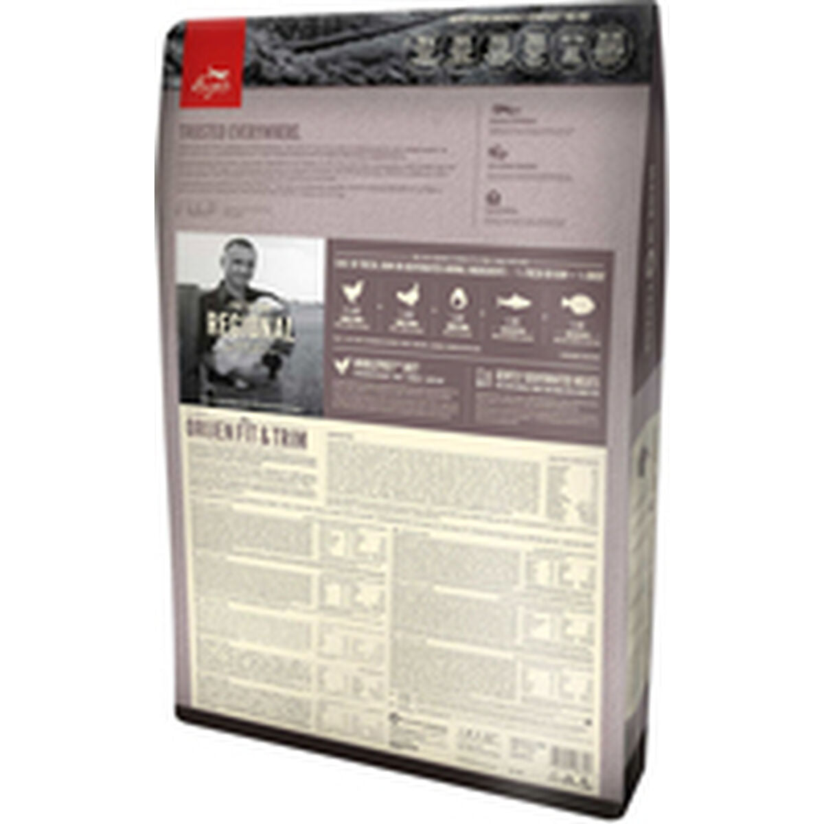 V6HBA7EB797133B3504B5579A8FD8385525R4218708P4