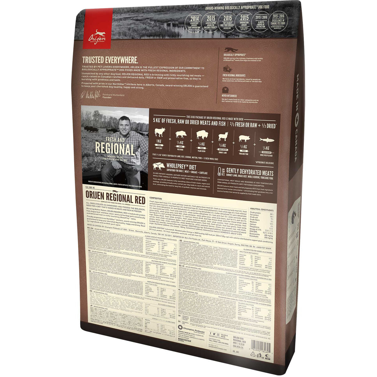 V6H4DA6760EA2C3FCD6714BA03C8D60D493R4218681P3