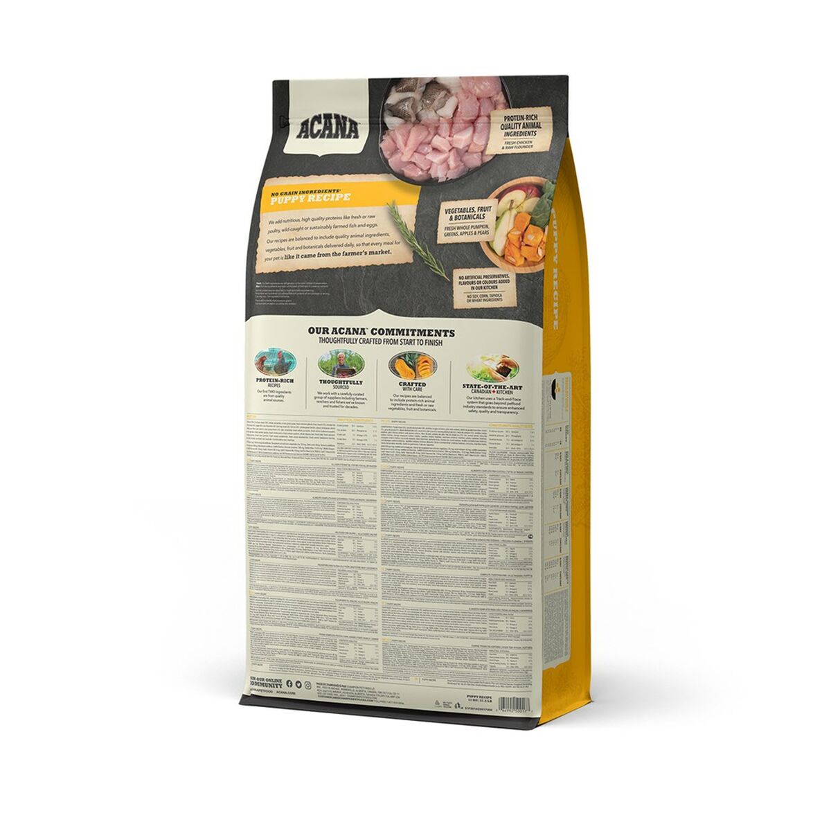 V7HE364612F1F08EE4DC172F07CDCFDFAFBR3544211P2