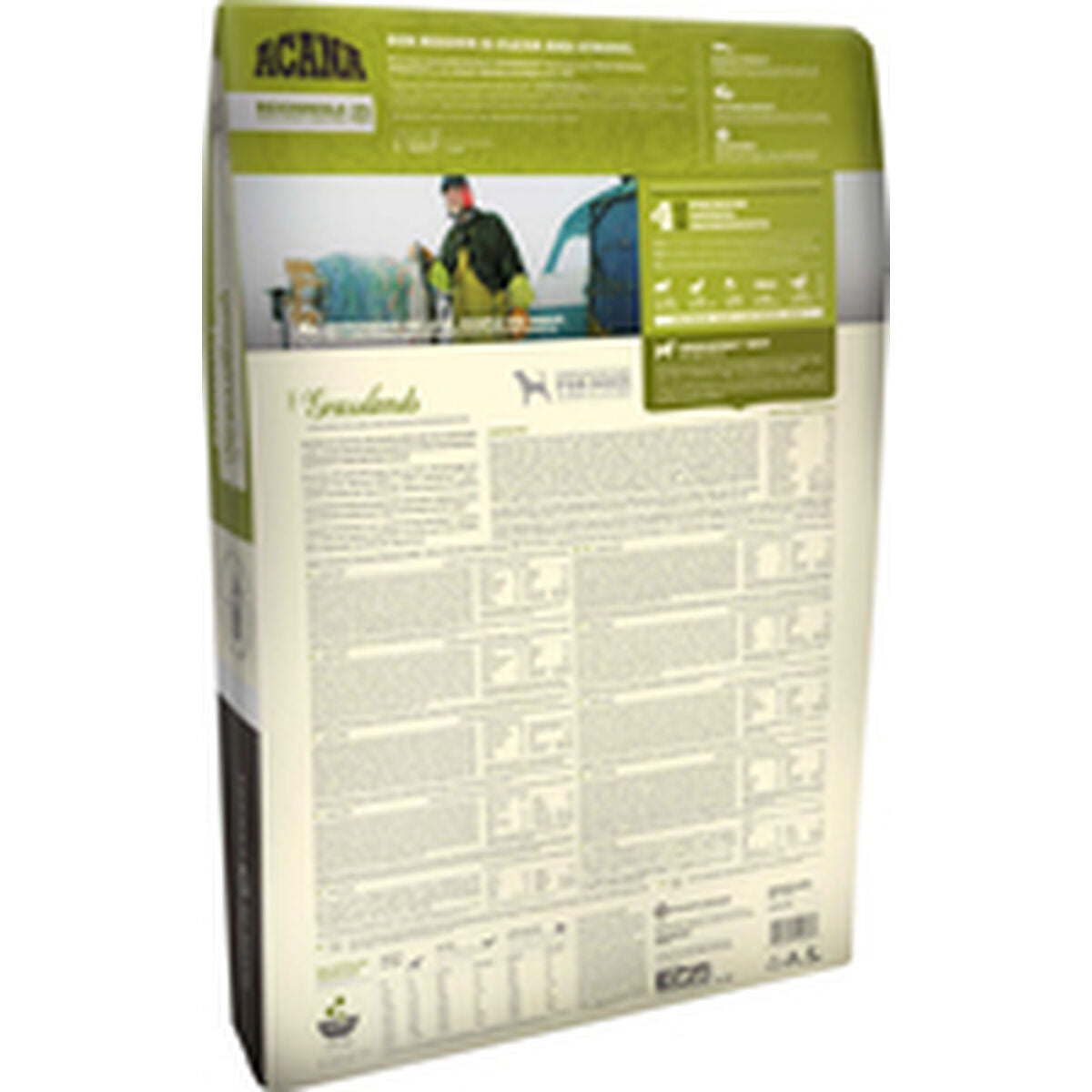 V8H2CF57F61F3E0C8AD3436BFE54A823AF1R3588124P2