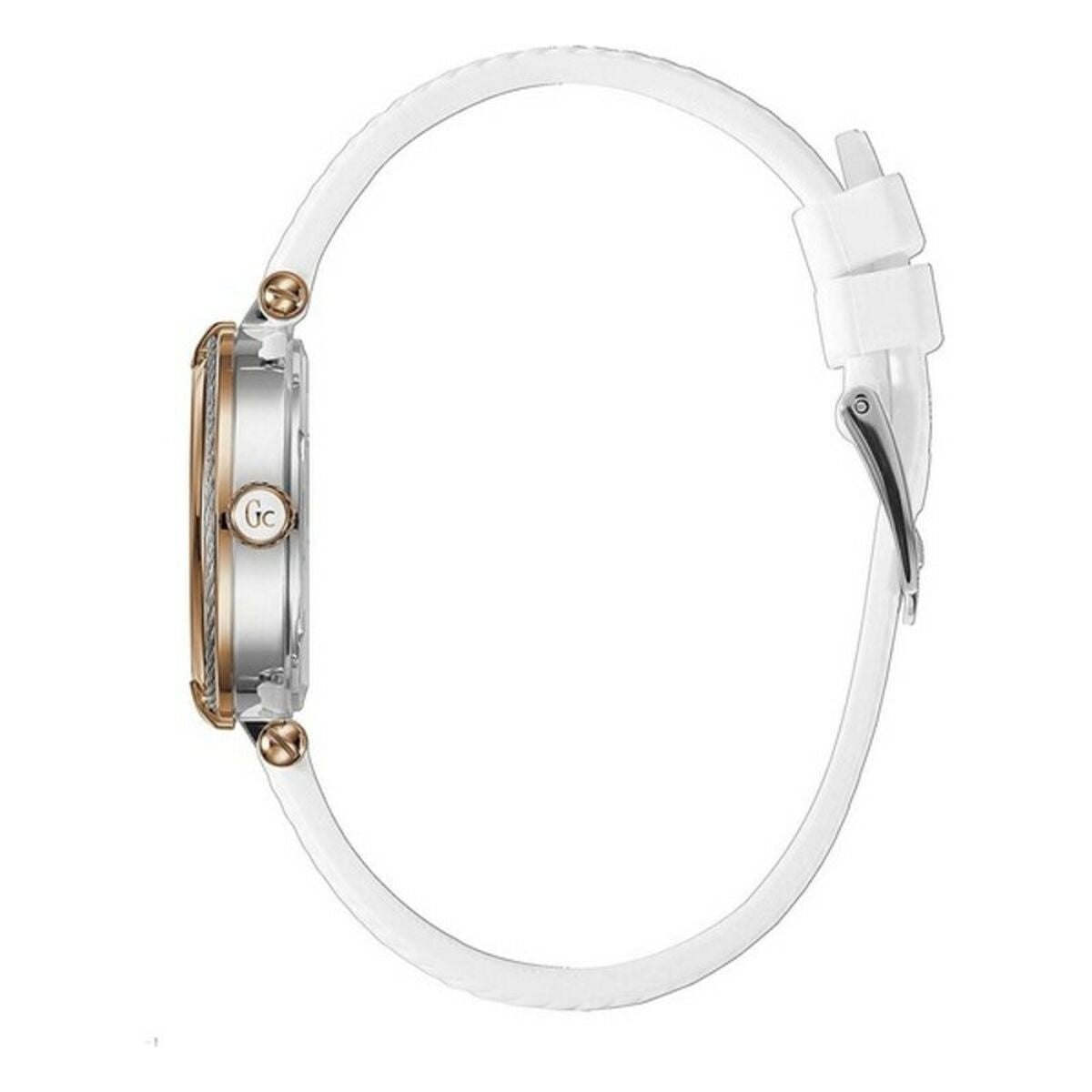 V11HA01EEEB8D432F044B2DDE2BD175F21F7R4339398P2