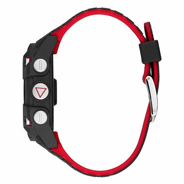 V5HD6317345E839D240BC076C9A36C3159AR5007310P2