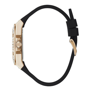 V9H470FFF55EE0E393726CBFCC3A7982873R4342006P2