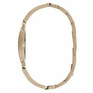 V2HB77CFC31EAC14F9D22D4F8677CE779CBR6243219P2