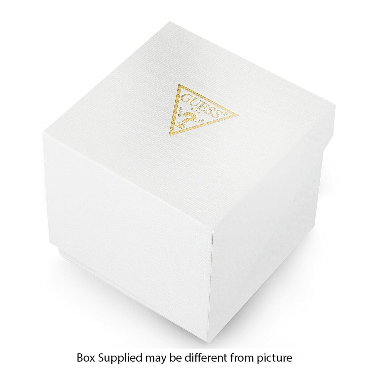 V3H5978D0F6FCCF76949A549B84CC9B50FER6186521P10