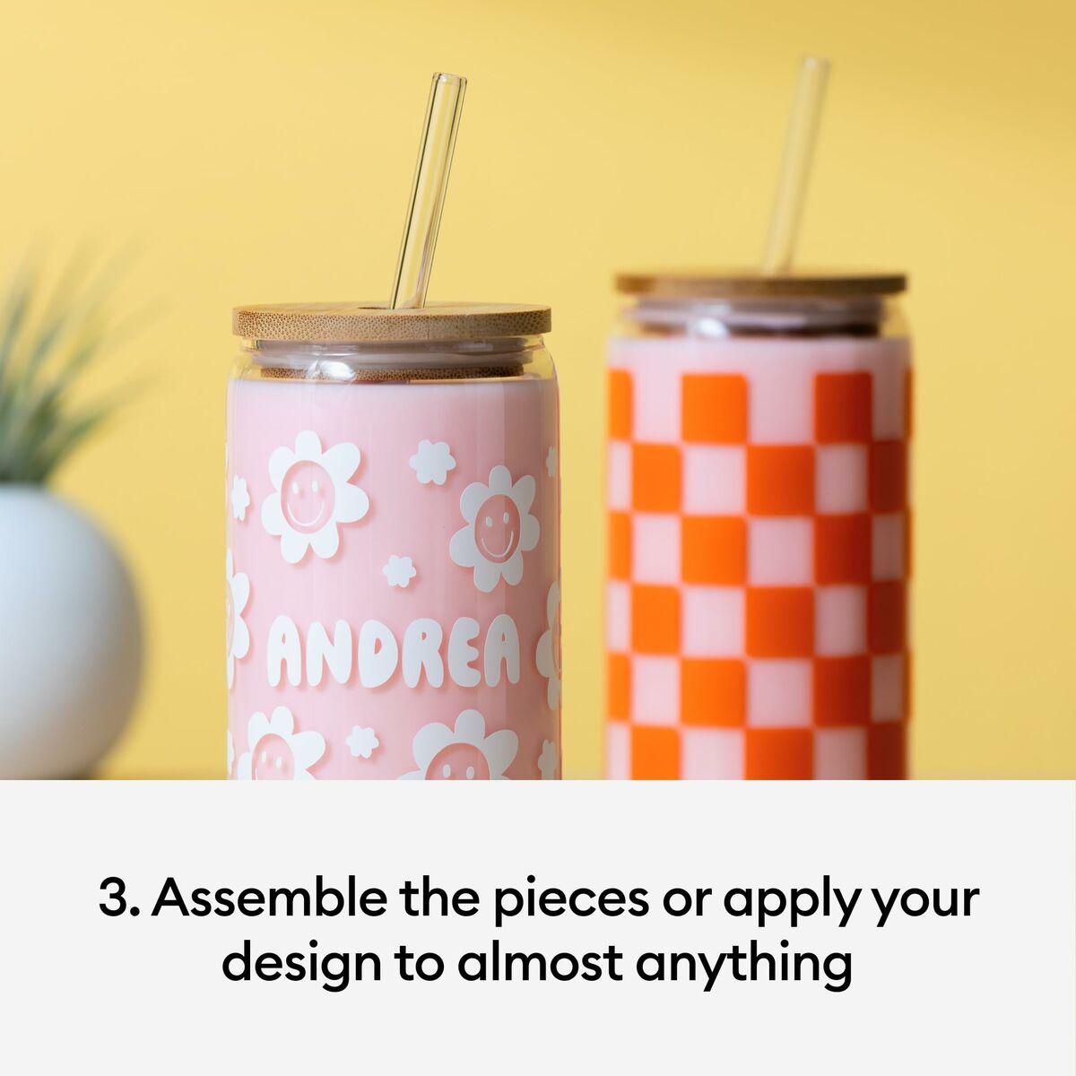 V5HA64B8FE19FED67D505D667776BA9F5B7R7298133P10