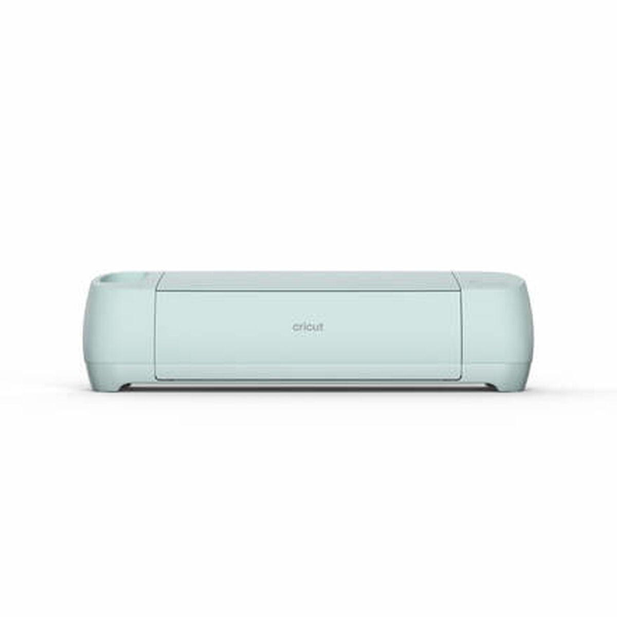 V4H293AED779EA1CA15489C28E99C269D2AR5127065P2