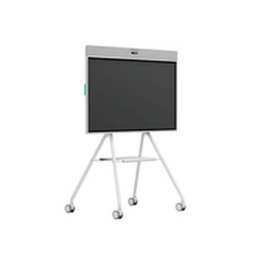 V2H56D16E5FD569C9287D42FED91EC559E7R6846705P2