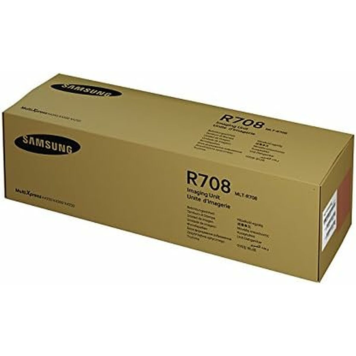 V5H90AAEAAA4C1E1410F6E811223E7A5ABAR5061535P1