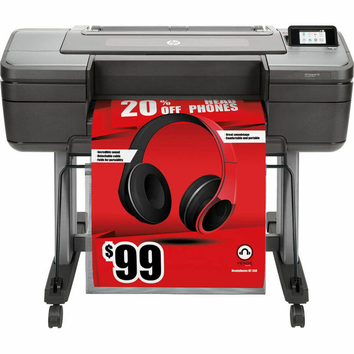 V4H690C9B8FBE7E485FF6DDCD27744945F7R4720288P1