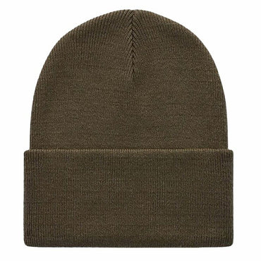 V6H5FFF48E26CCE56E822C181833FBDC76AR5447529P2