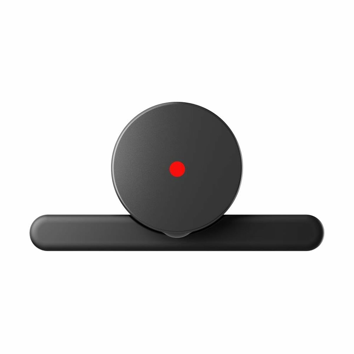 V2H043D3DDFA77259CE3CD886E04939EC35R7255882P10