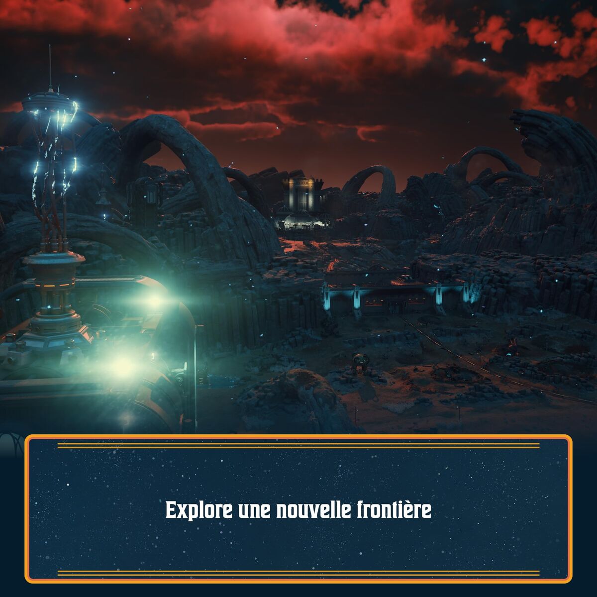 V2HDAC84DC90EDB9492DB88CBB7AE33C4E6R7484016P9