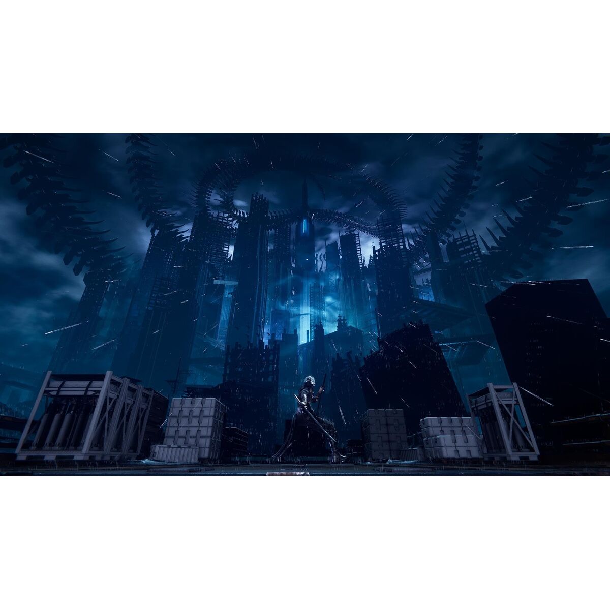 V2H13F2A52706559F0222C3B21FE64D0459R7436312P6