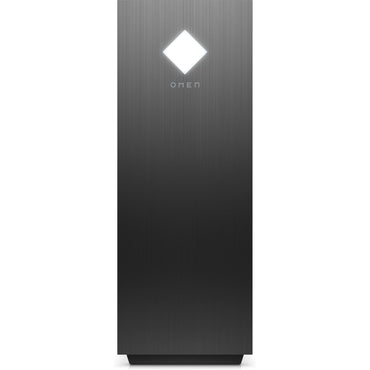 V3HCF182BB76D961CD2D4A66551546DB09AR5573705P2