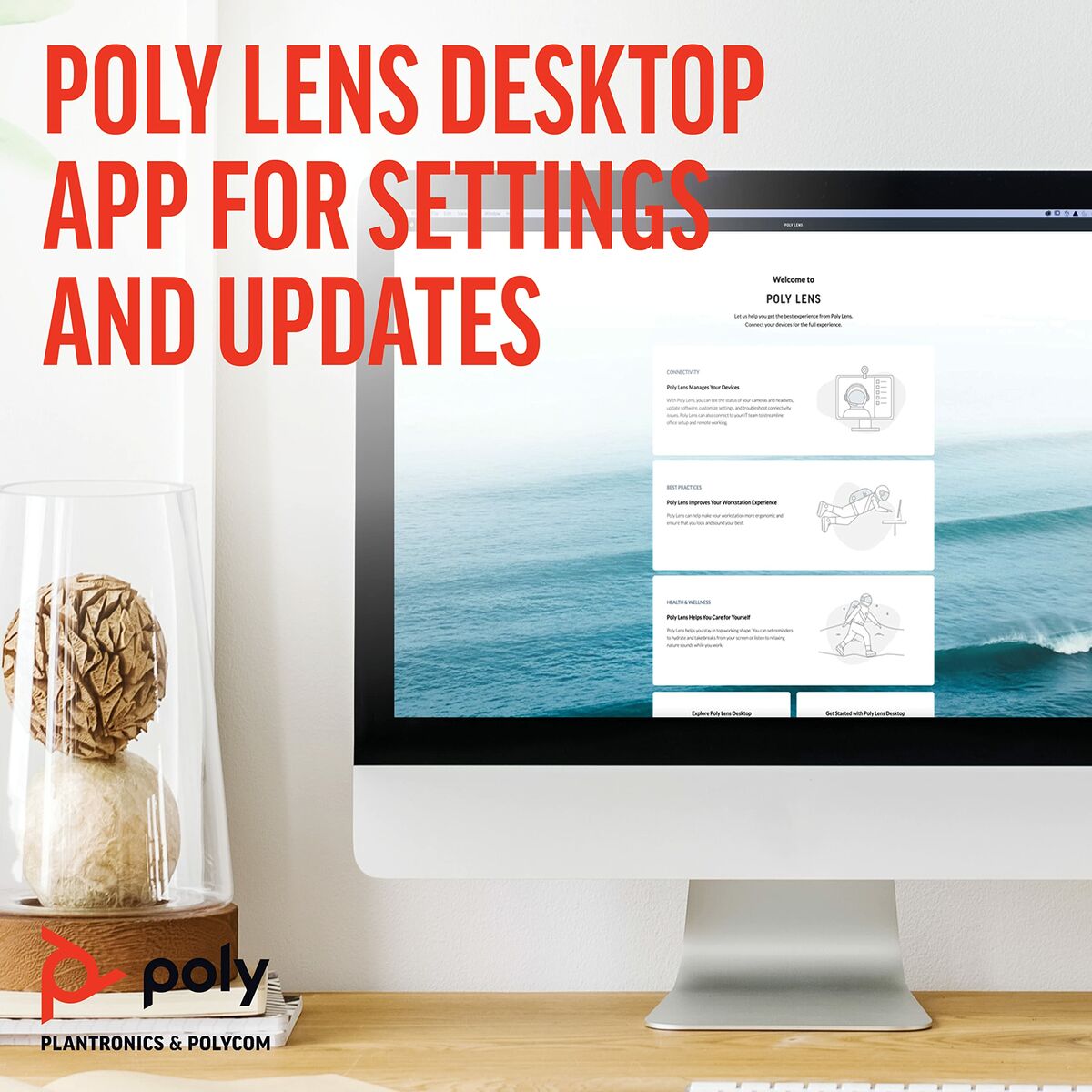 V8H741B2C05859295C83176356806C0AEC7R7267645P10