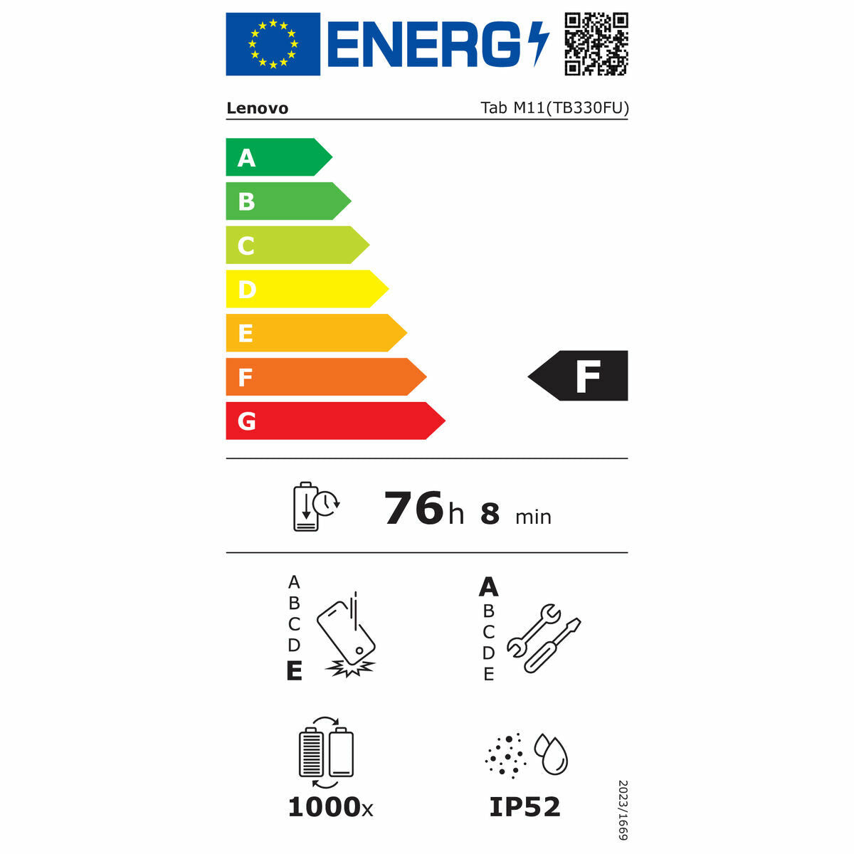 V7HE37BD7F9C25BA03CFF266A184A5C37EAR6676708P5