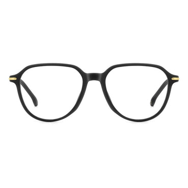 V4H2495AEA09A4E015423305F4711159689R5124856P2