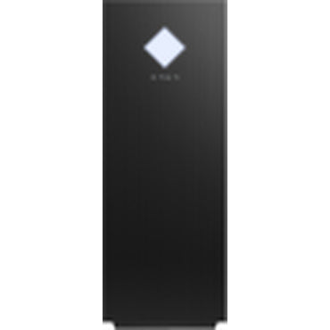 V4HCD46FB245F24C67AF171ABAD44790DA3R4777503P2