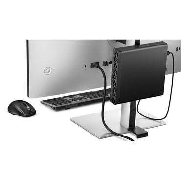 V2HCB54C6E64296BD8F8A61DB501CE2050FR7434117P2