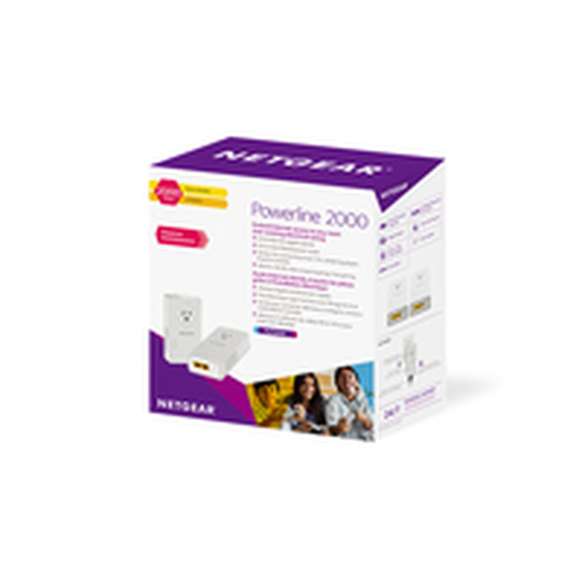 V7HDFF0A6862C8782A9E22EDDD5A6874431R3907787P3