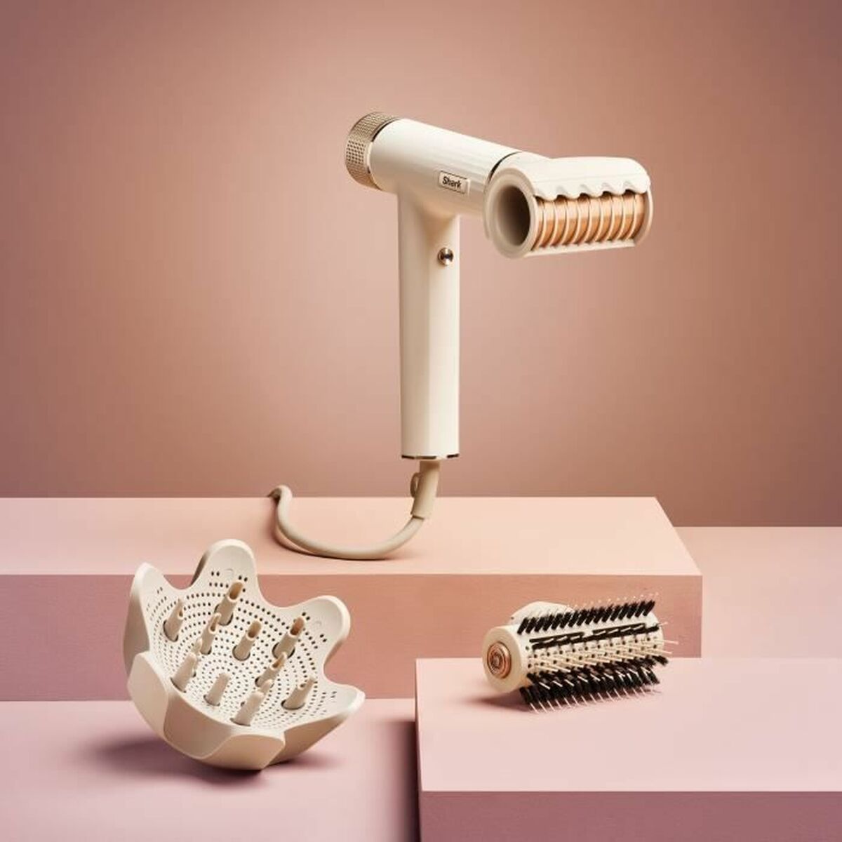 V5H620124C98338CDE58450885068F7B69AR4141903P2