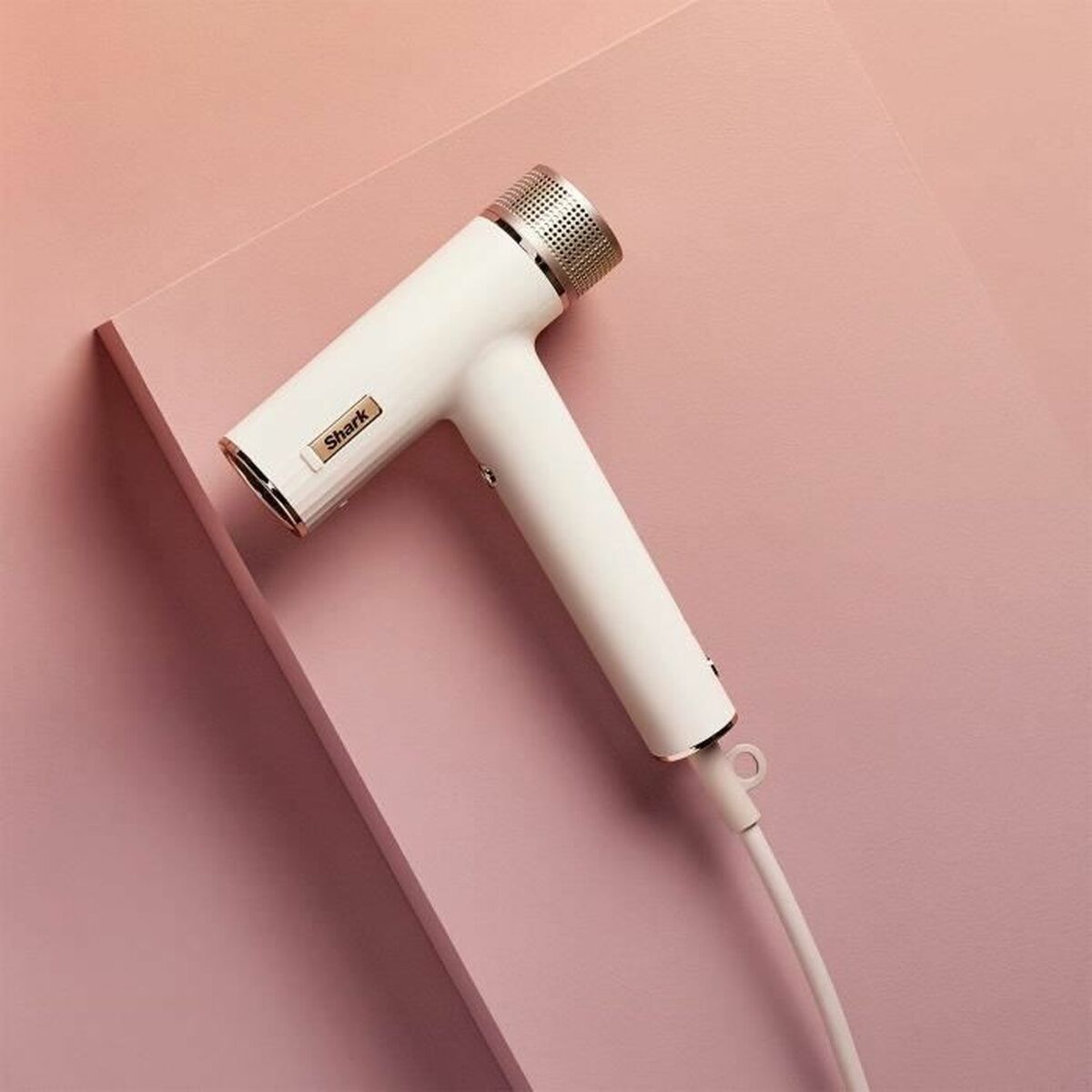 V5HD04B99BF6E1CC51CDAE980E80AC566BFR4141911P4