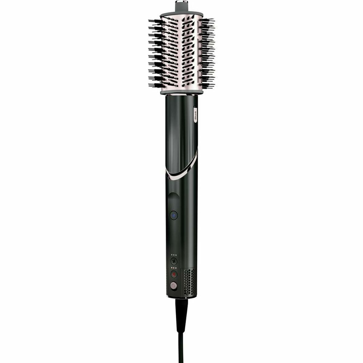 V3H5A2E1D880FC3EBF7B91F0CE03D866548R5867703P1