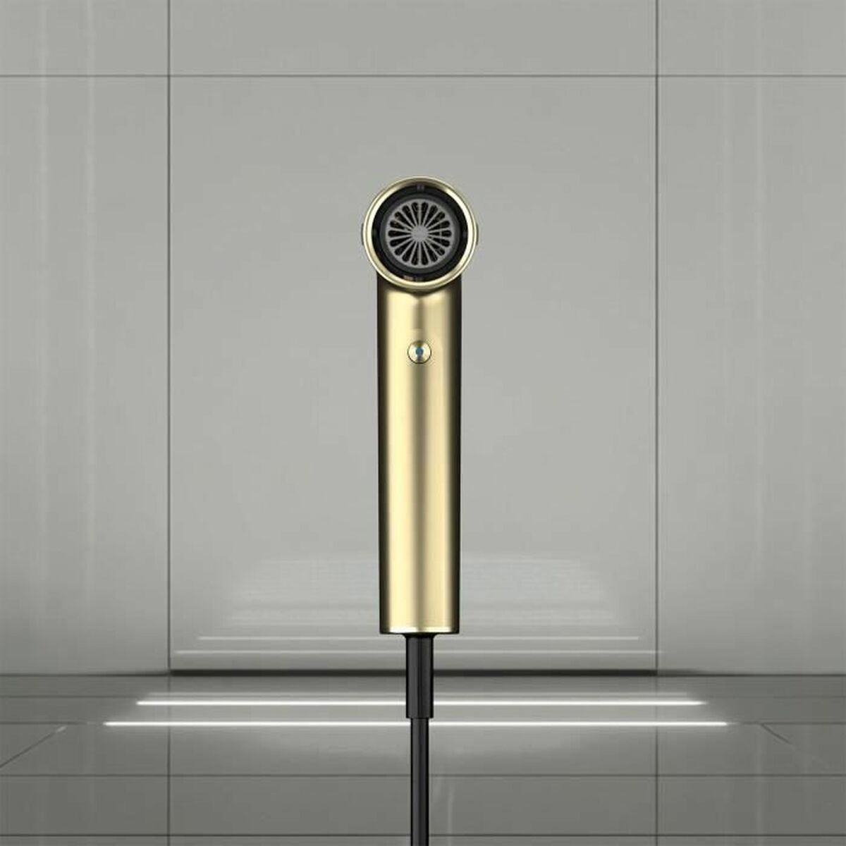 V2H6A33C7E2C8D075182CDDAE8C311E97F7R7185235P6