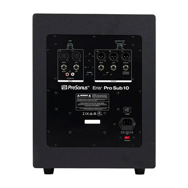 V8H7218DF910BFFC2AC6BF9008FA8C39999R6947605P2