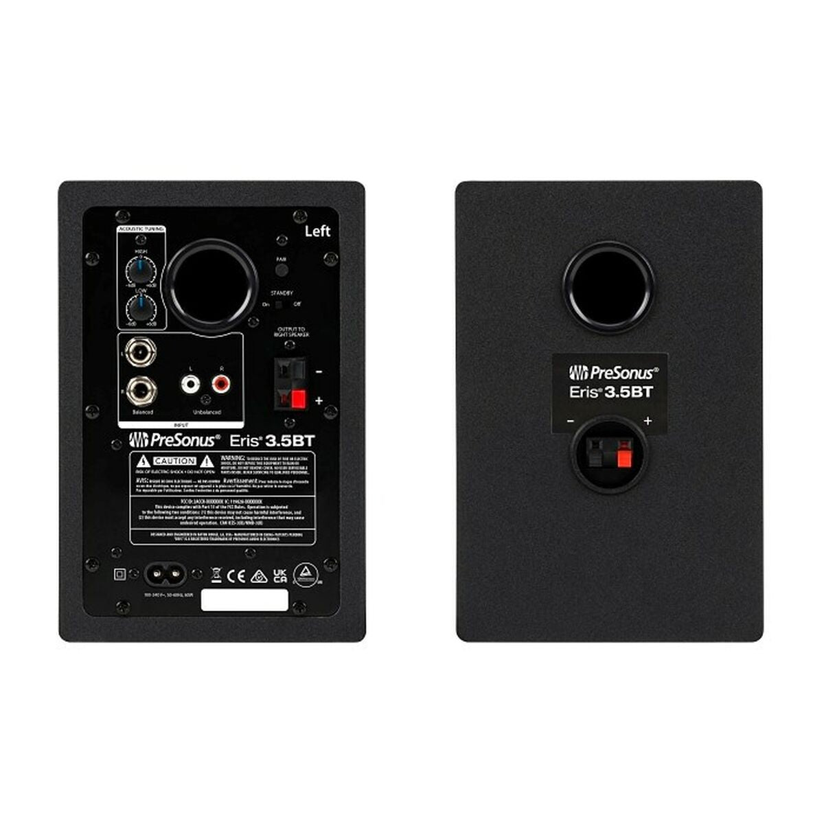 V7H43BCD2D06EA70B7147C45C796BCA90BBR6947402P2