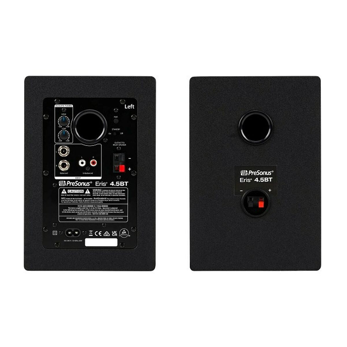 V7H71129F1657CFACEC3CB6BAEB4979BBE2R6947481P2