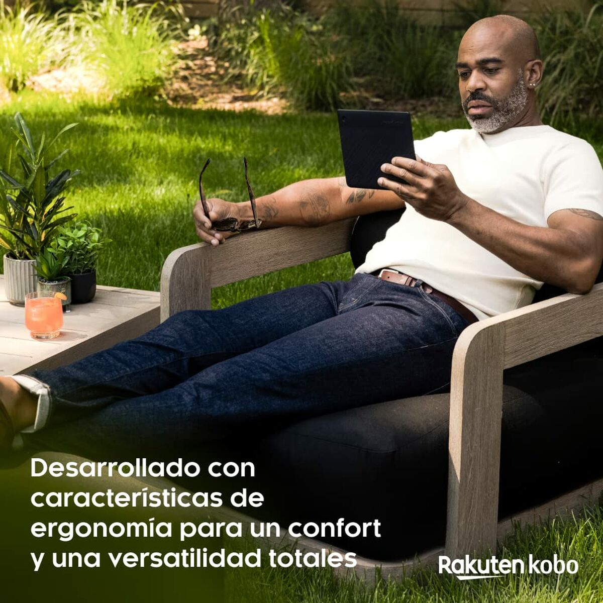 V9HE72A3EDA845DDBF51FBFDF1523D8F45BR4244950P2