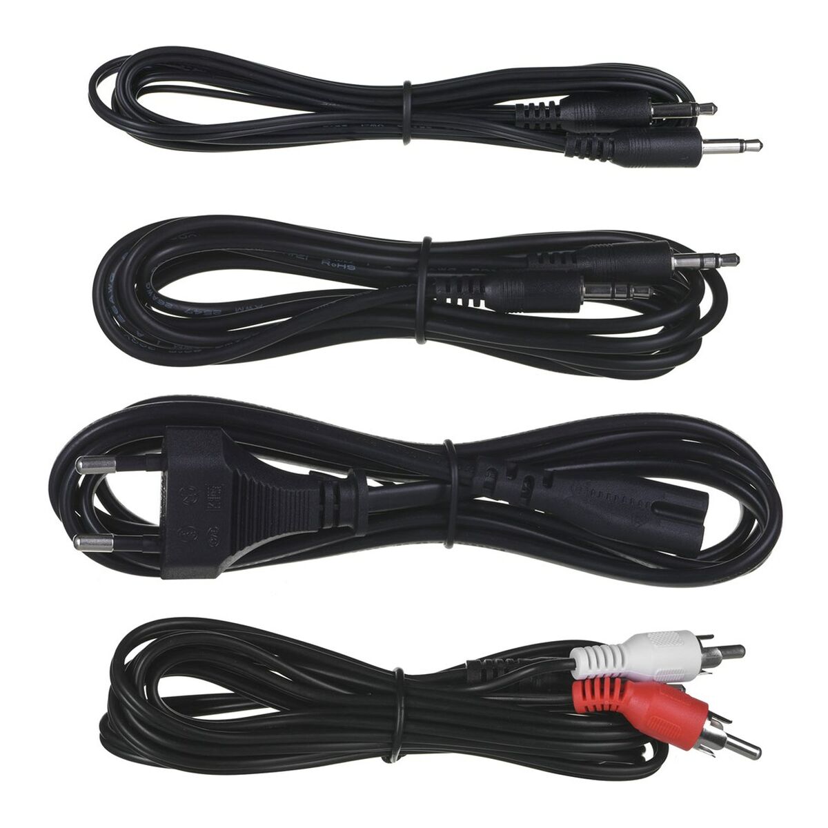 V9HD6D66CBF76EDDBFA77962FC8EC412578R6427391P10