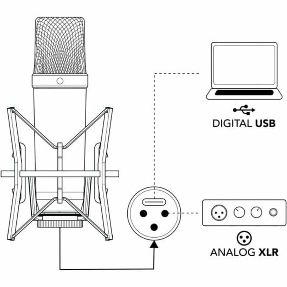 V8H5FEA8E405EBD6F48F3B06180104AC7D0R6195563P8