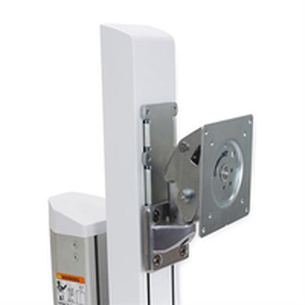 V4H0015B6CA0C67EC604D73897560255D15R5138522P2