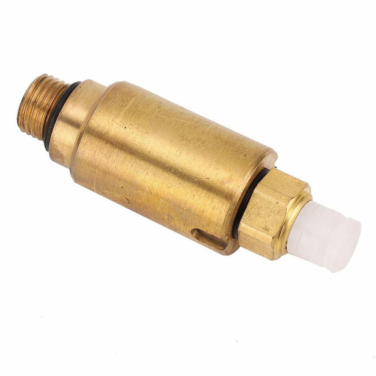 V3HA1333323AF61F687D113665C50F9299BR5812337P7