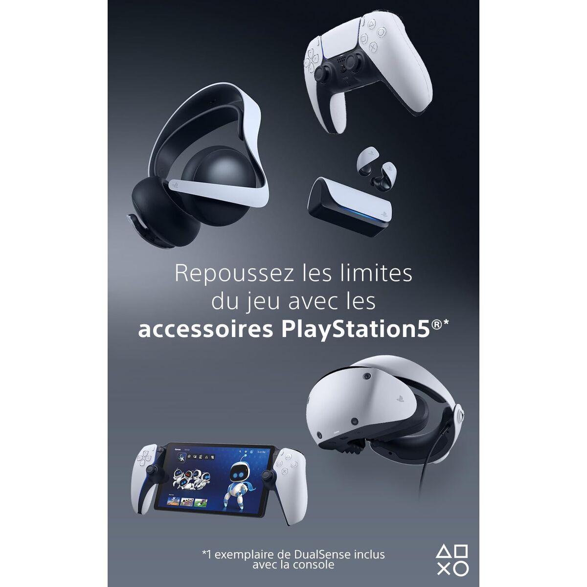 V2H9E59F219F3AD0246EC36F2B5FA9DE98FR7569005P9