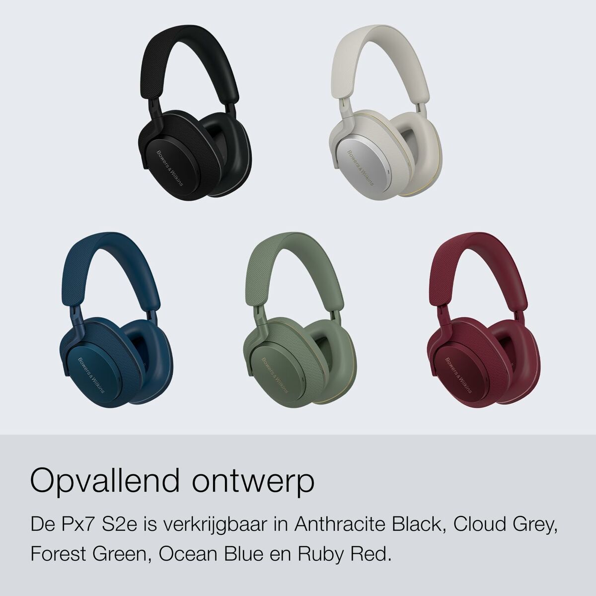 V3H2055B54FA5E4E6273147F7A929B1315AR7295611P10